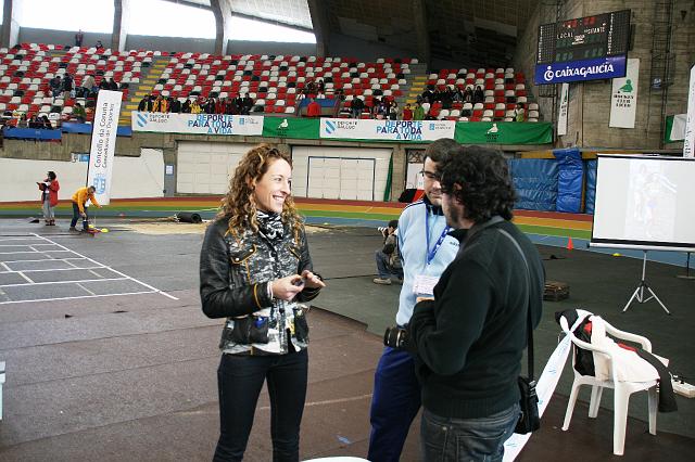 2010 Cto. Galego Alevin_Infantil PC 185